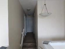 3-Bedroom   Bonus Room Home in Summerside for rent - Photo 4