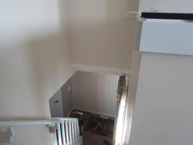 3-Bedroom   Bonus Room Home in Summerside for rent - Photo 5