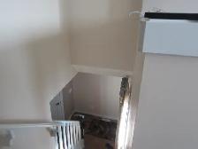 3-Bedroom   Bonus Room Home in Summerside for rent - Photo 5