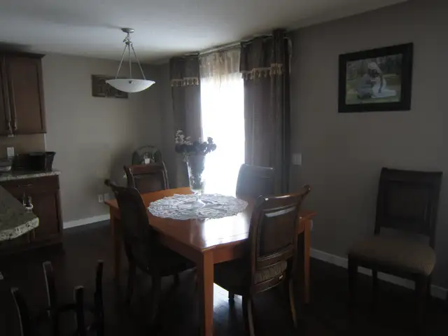 3-Bedroom   Bonus Room Home in Summerside for rent - Photo 6