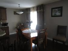 3-Bedroom   Bonus Room Home in Summerside for rent - Photo 6