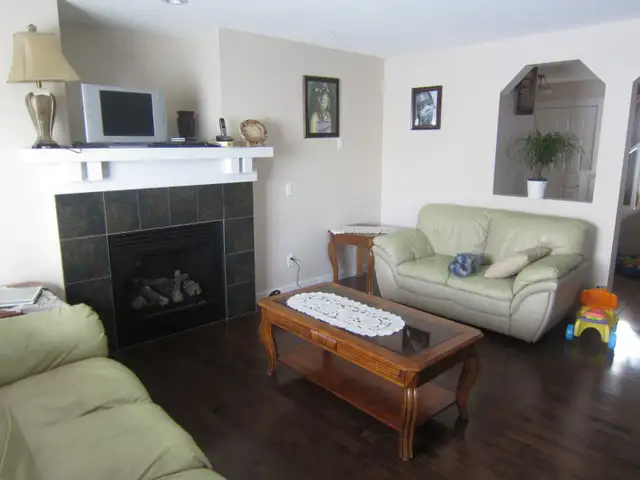 3-Bedroom   Bonus Room Home in Summerside for rent - Photo 7
