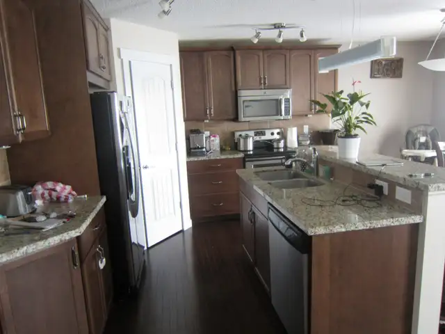 3-Bedroom   Bonus Room Home in Summerside for rent - Photo 8
