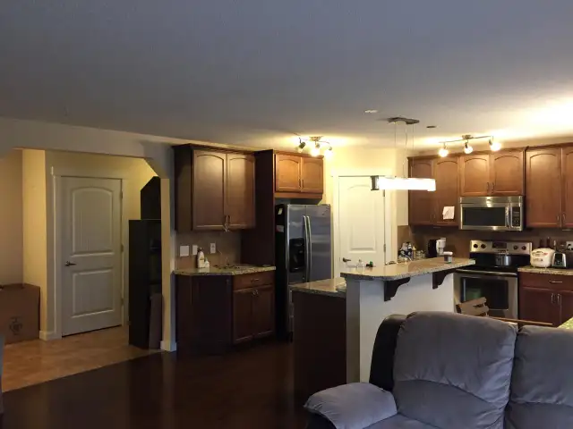 3-Bedroom   Bonus Room Home in Summerside for rent - Photo 10