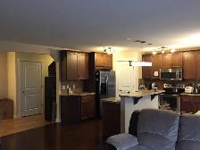 3-Bedroom   Bonus Room Home in Summerside for rent - Photo 10