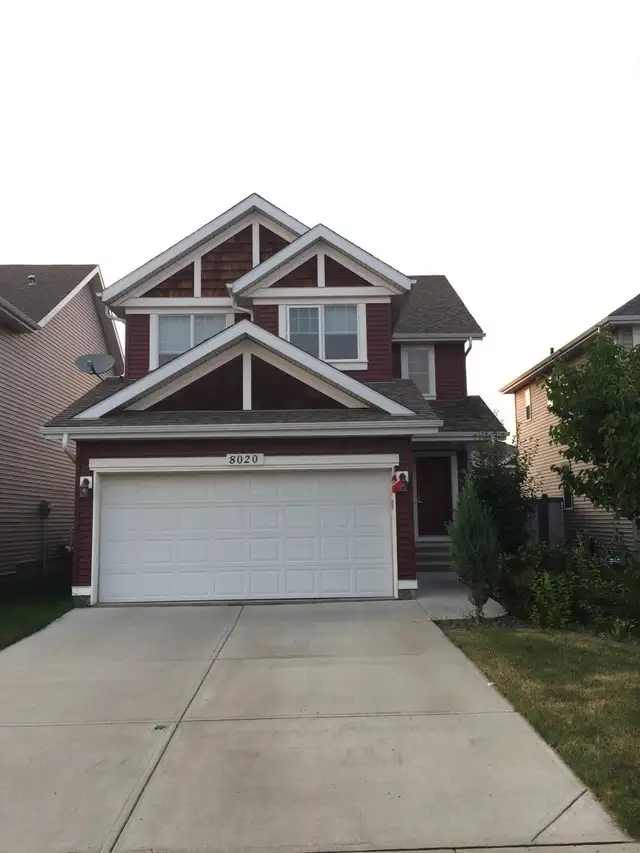 3-Bedroom   Bonus Room Home in Summerside for rent - Photo 11