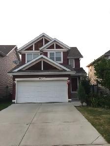 3-Bedroom   Bonus Room Home in Summerside for rent - Photo 11