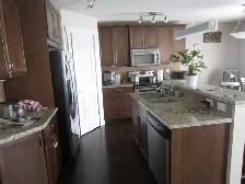 3-Bedroom   Bonus Room Home in Summerside for rent - Photo 13