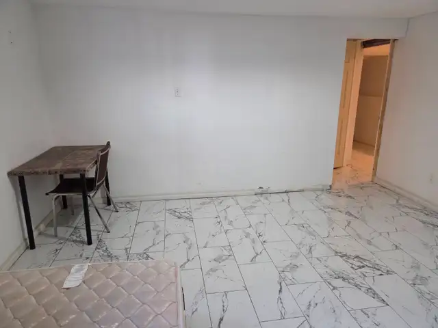 Room for $ 600 (utilities and Internet included) - Photo 2