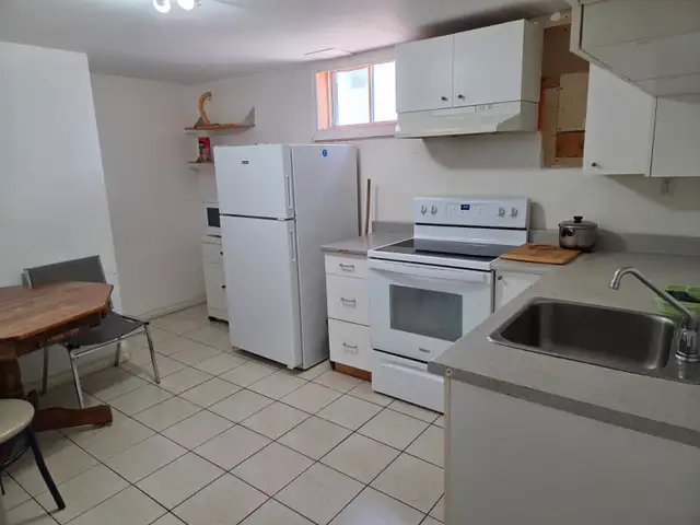 Room for $ 600 (utilities and Internet included) - Photo 3