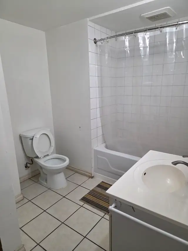 Room for $ 600 (utilities and Internet included) - Photo 4