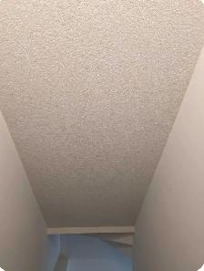 YOUR CALGARY TEXTURE & DRYWALL REPAIR SPECIALISTS - Photo 8