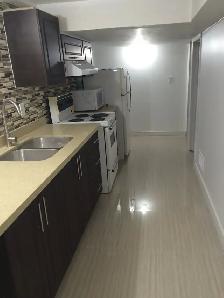 For Male- Single room in Scarborough (Sheppard & Markham)