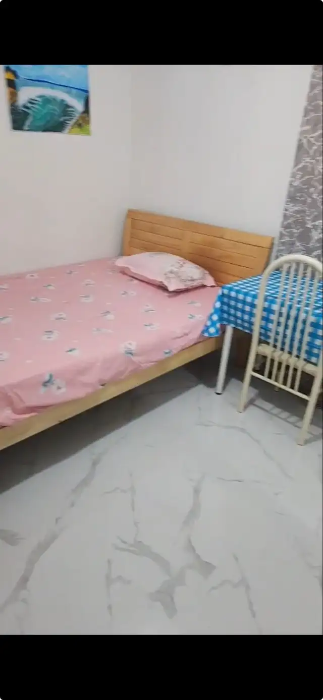 For Male- Single room in Scarborough (Sheppard & Markham) - Photo 2