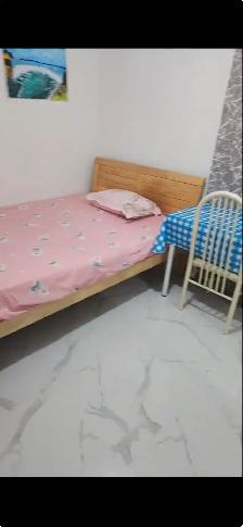 For Male- Single room in Scarborough (Sheppard & Markham) - Photo 2