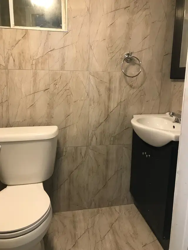 For Male- Single room in Scarborough (Sheppard & Markham) - Photo 3