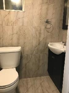 For Male- Single room in Scarborough (Sheppard & Markham) - Photo 3