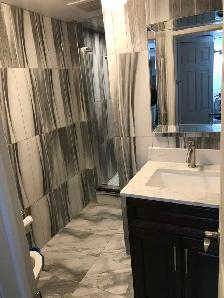 For Male- Single room in Scarborough (Sheppard & Markham) - Photo 4