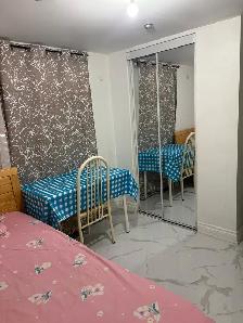 For Male- Single room in Scarborough (Sheppard & Markham) - Photo 5