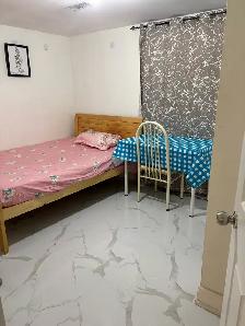 For Male- Single room in Scarborough (Sheppard & Markham) - Photo 6
