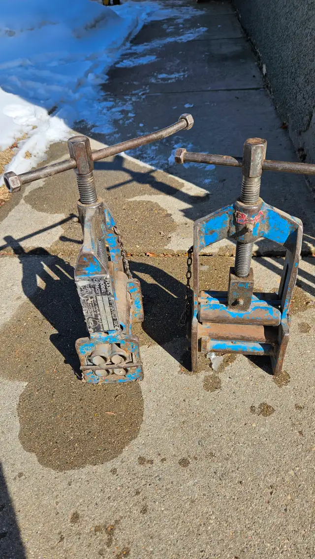 Tools for sale - Photo 2