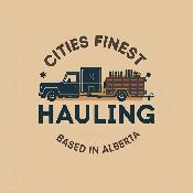 Cities Finest Hauling – Fast, Reliable & Affordable Junk Removal