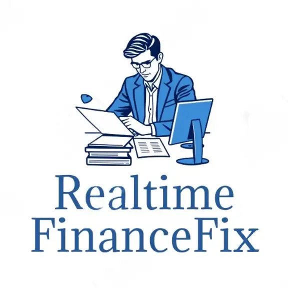 Professional Tax Preparation | Personal & Small Business