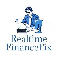 Professional Tax Preparation | Personal & Small Business