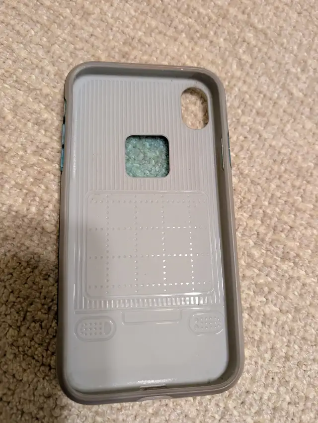 Apple IPHONE XR Coral,64GB reconditionner a neuf - Photo 7