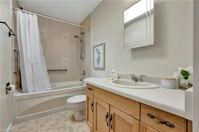 Rooms available for rent (May 1st) - Photo 2