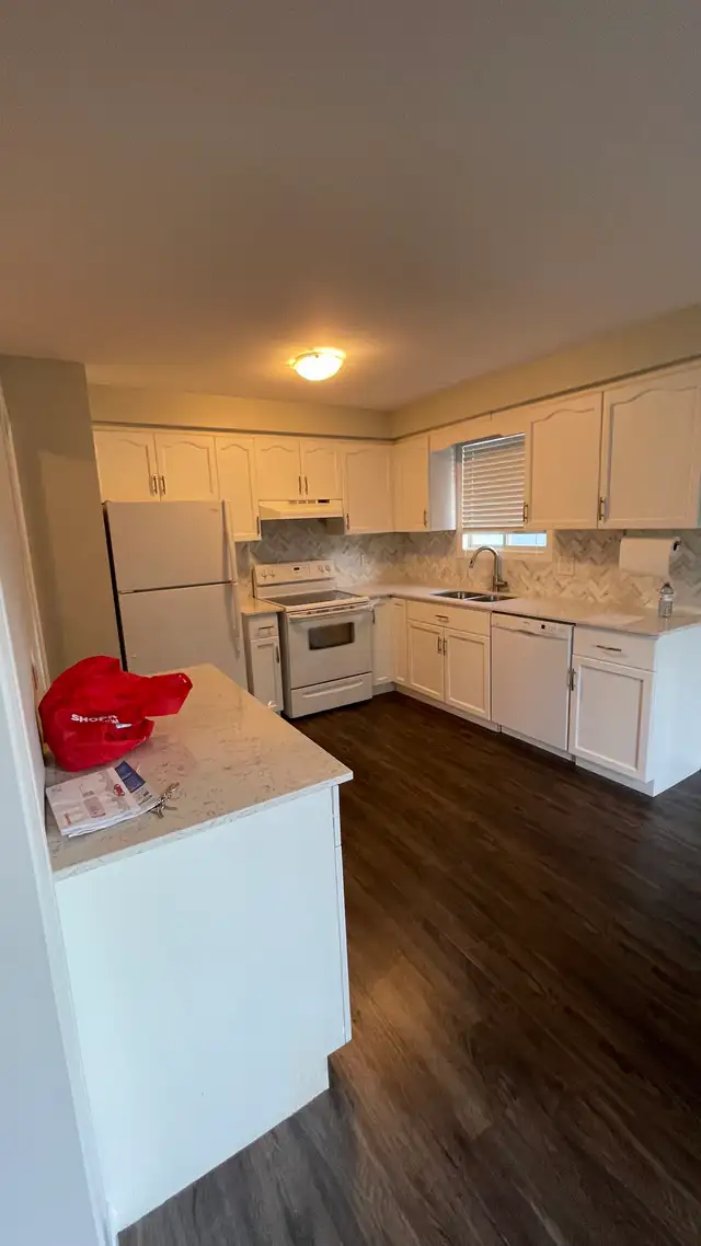 Rooms available for rent (May 1st) - Photo 3