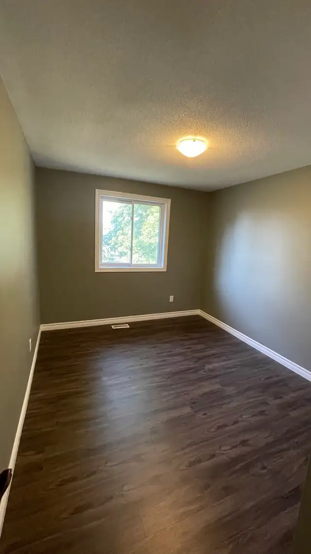 Rooms available for rent (May 1st) - Photo 4