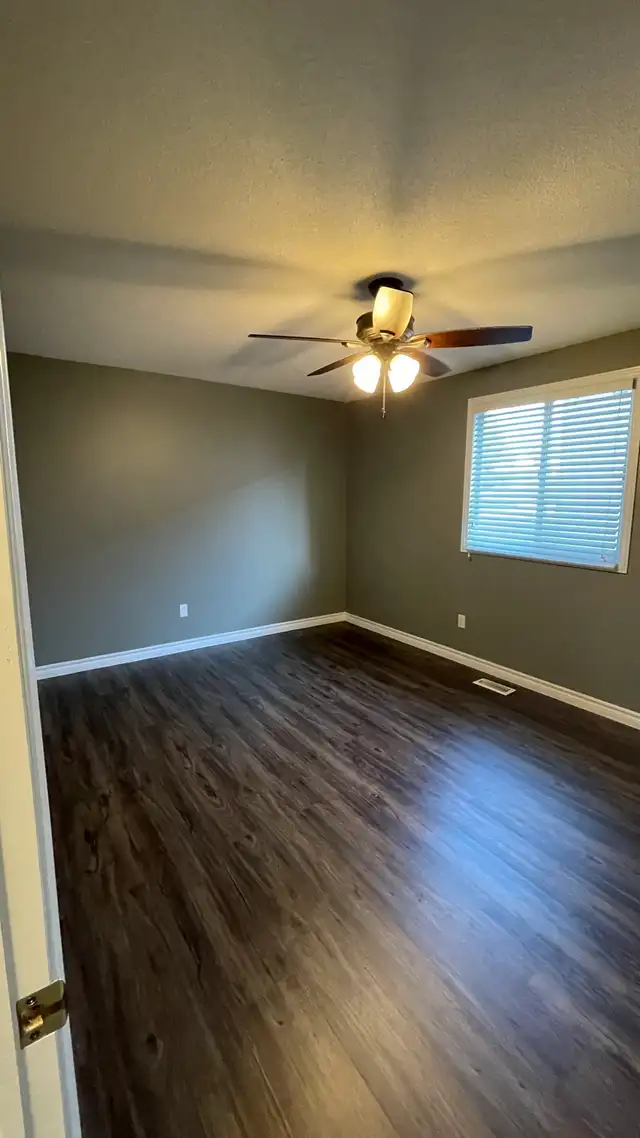 Rooms available for rent (May 1st) - Photo 5