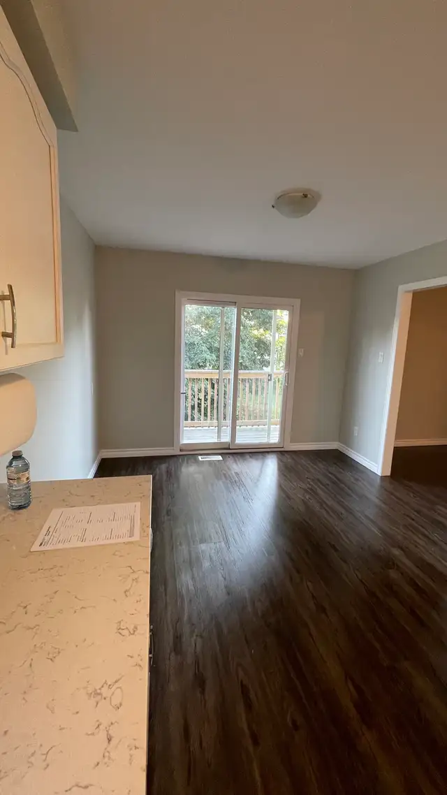 Rooms available for rent (May 1st) - Photo 6