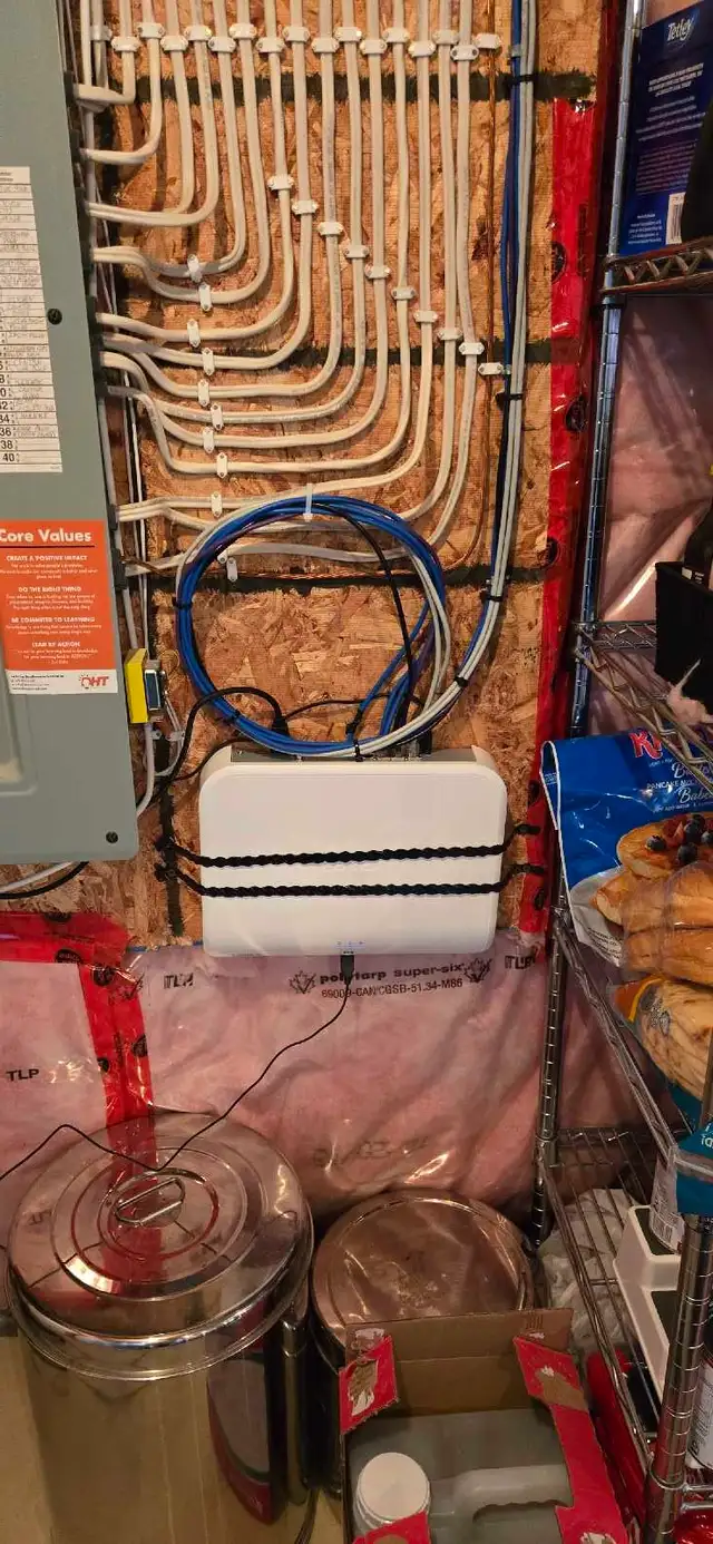 CCTV CAMERAS - Photo 8