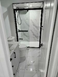 Bright Legal 2 Bed Basement | Separate Entr | Parking | Milton - Photo 6