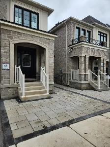 Bright Legal 2 Bed Basement | Separate Entr | Parking | Milton - Photo 8