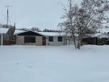 46 Fifth Avenue Gimli, Manitoba.