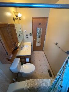 46 Fifth Avenue Gimli, Manitoba. - Photo 2