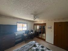 46 Fifth Avenue Gimli, Manitoba. - Photo 3