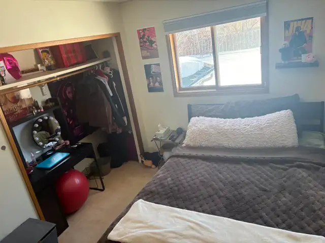 46 Fifth Avenue Gimli, Manitoba. - Photo 4