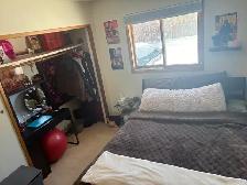 46 Fifth Avenue Gimli, Manitoba. - Photo 4