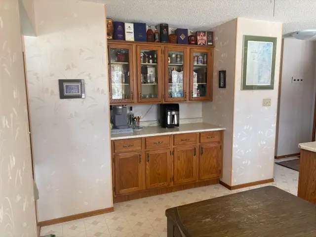 46 Fifth Avenue Gimli, Manitoba. - Photo 5