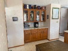 46 Fifth Avenue Gimli, Manitoba. - Photo 5