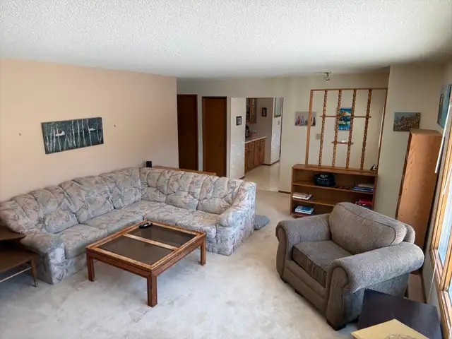 46 Fifth Avenue Gimli, Manitoba. - Photo 6