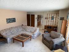 46 Fifth Avenue Gimli, Manitoba. - Photo 6