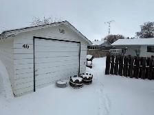 46 Fifth Avenue Gimli, Manitoba. - Photo 7