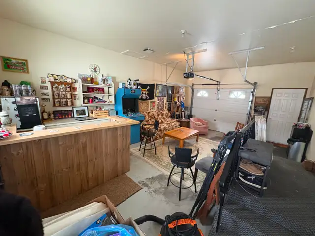 46 Fifth Avenue Gimli, Manitoba. - Photo 8