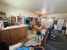 46 Fifth Avenue Gimli, Manitoba. - Photo 8