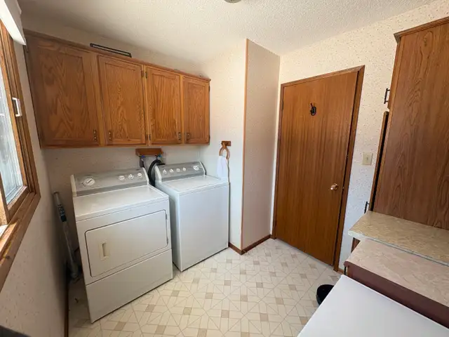 46 Fifth Avenue Gimli, Manitoba. - Photo 9